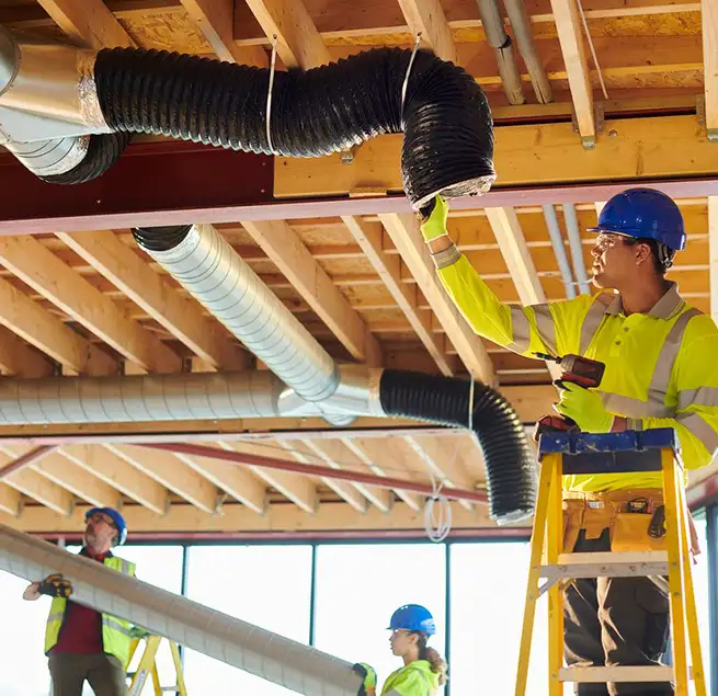 Why Homeowners & Businesses Trust Us in North Bellmore, NY?