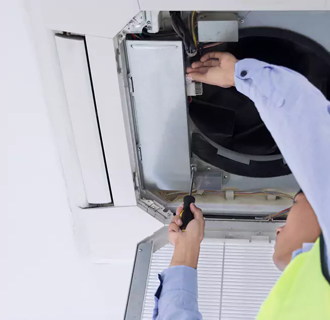 Why Homeowners Businesses Trust Us North Bellmore, NY