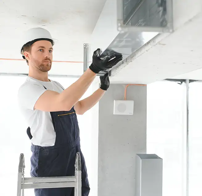 Why Homeowners & Businesses Trust Us in North Bellmore, NY?