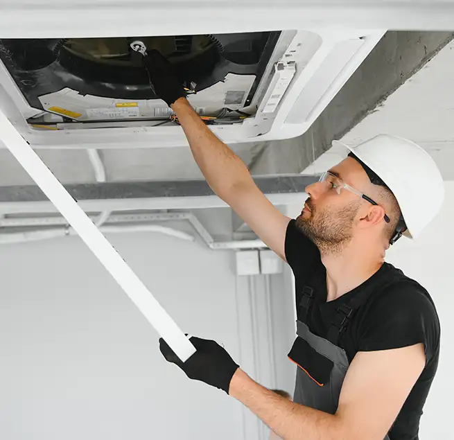 Why Homeowners & Businesses Trust Us in North Bellmore, NY?