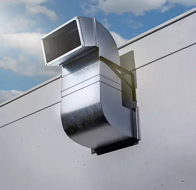 Why Homeowners & Businesses Trust Us North Bellmore, NY