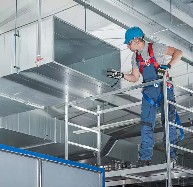 Why Homeowners & Businesses Trust Us in North Bellmore, NY?