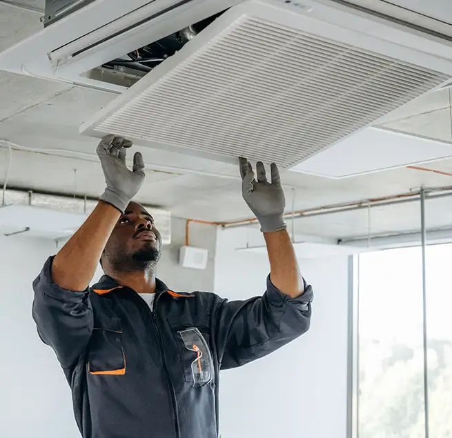  Why Homeowners & Businesses Trust Us in North Bellmore, NY?