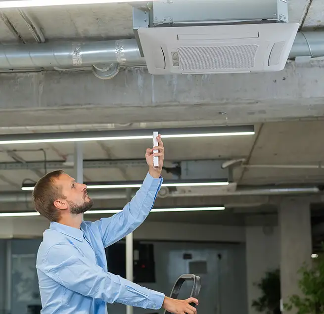 Why Homeowners & Businesses Trust Us in North Bellmore, NY?