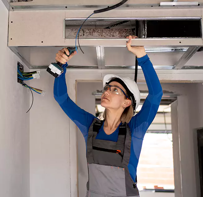  Why Homeowners & Businesses Trust Us in North Bellmore, NY?