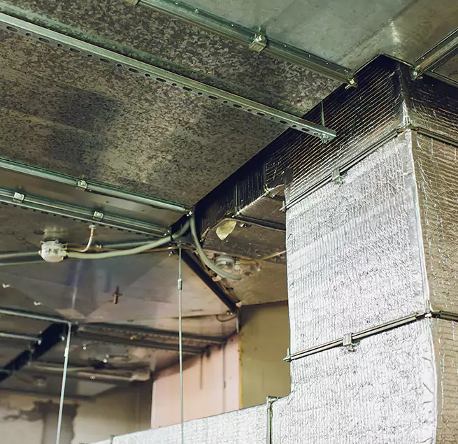 Why Homeowners & Businesses Trust Us in North Bellmore, NY?