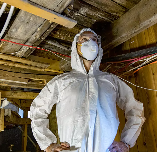 Why Homeowners & Businesses Trust Us in North Bellmore, NY?