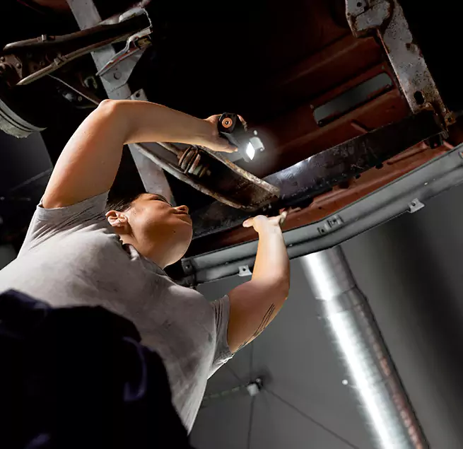 Why Homeowners & Businesses Trust Us North Bellmore, NY