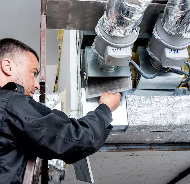 Why Homeowners & Businesses Trust Us in North Bellmore, NY?