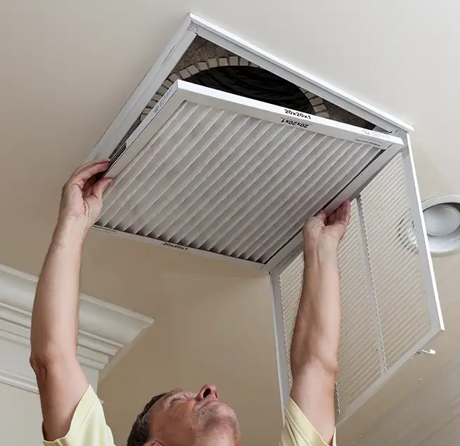 Why Homeowners & Businesses Trust Us in North Bellmore, NY?