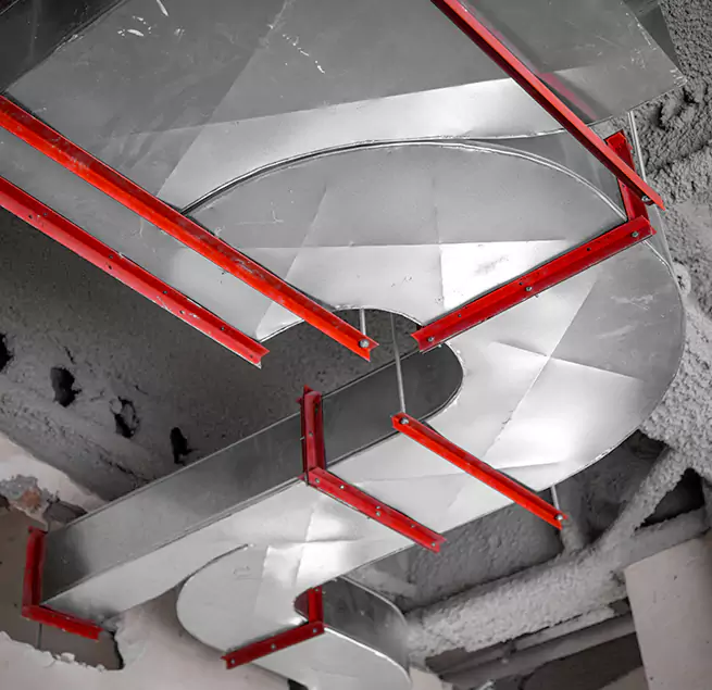  Why Homeowners & Businesses Trust Us North Bellmore, NY?