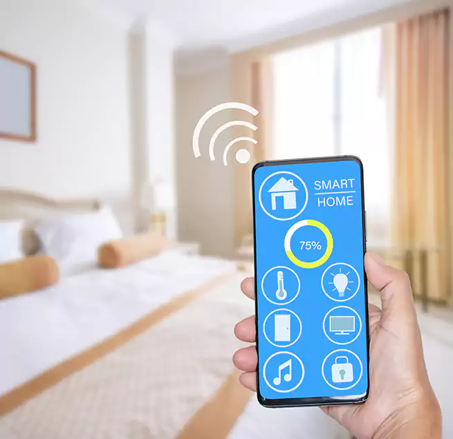 Why Homeowners & Businesses Trust Us in North Bellmore, NY