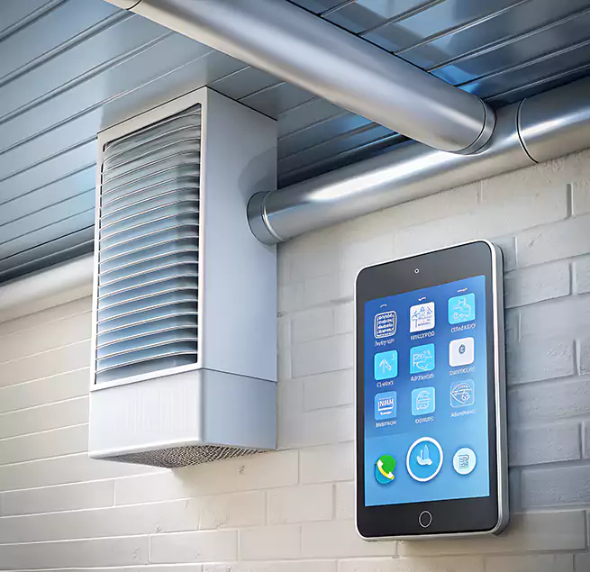 Why Homeowners & Businesses Trust Us in North Bellmore, NY